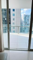 The Sea View (D15), Condominium #535889921
